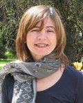Tanya Elez, Registered Psychologist profile image